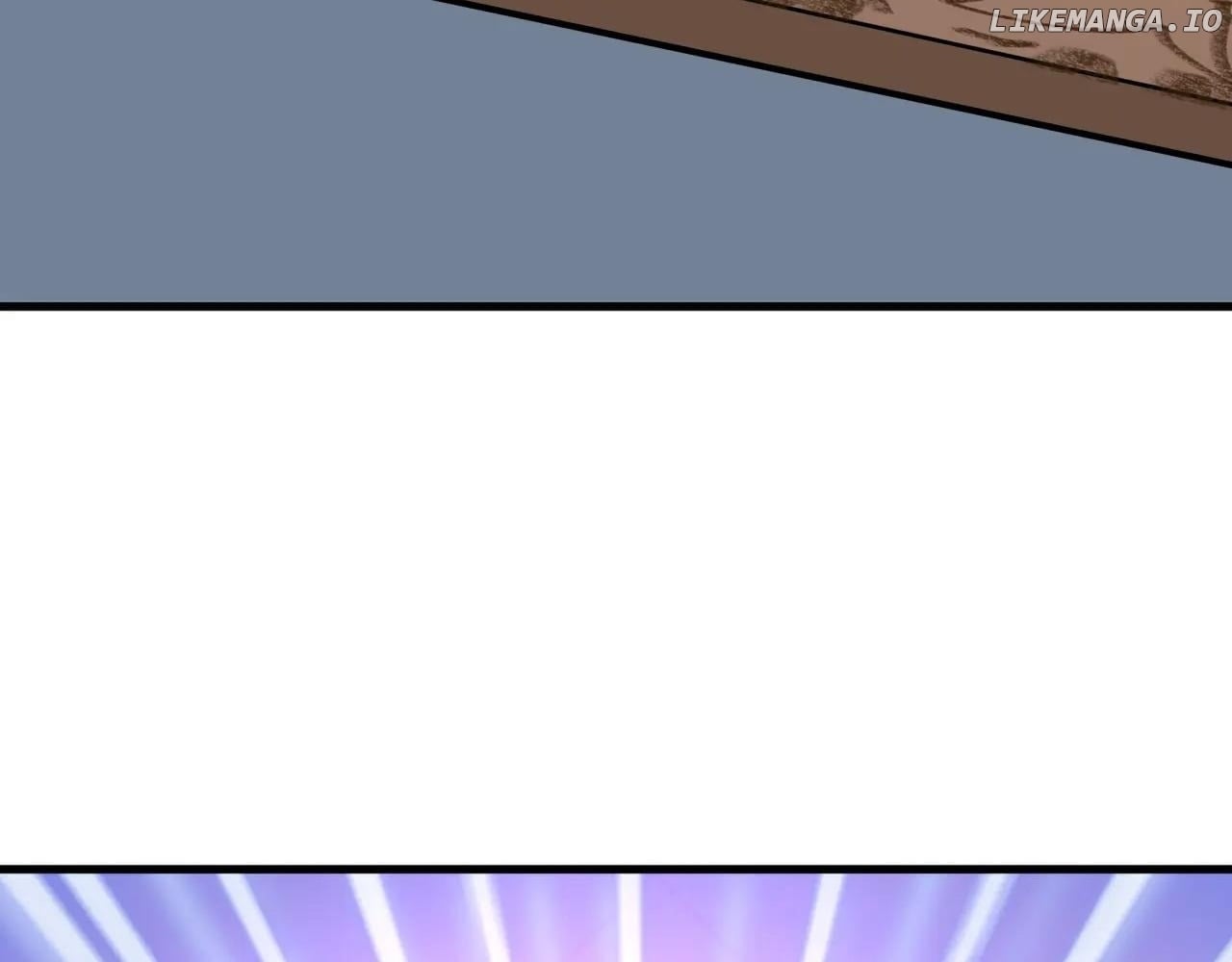 Era of the Haunted Chapter 506 - page 191
